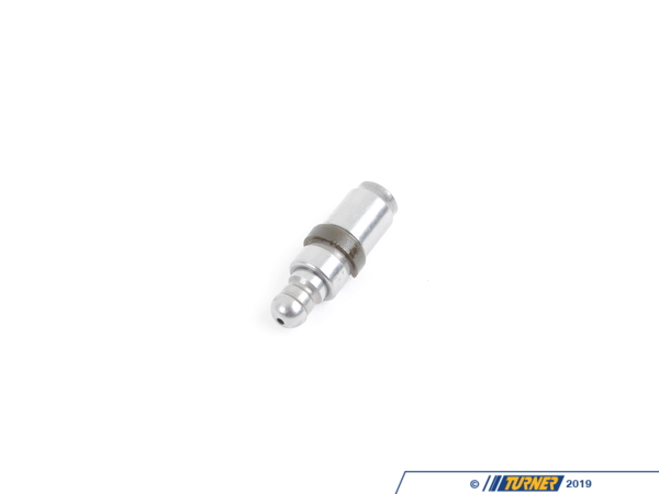 Genuine MINI Alignment Element / Hydro Valve Pushrod - Priced Each 11337549633