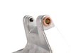 Genuine BMW Genuine BMW A/C Compressor Bracket - E36 M42 M44 Z3 1.9l 64551739627 View 3