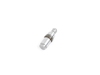 Genuine MINI Alignment Element / Hydro Valve Pushrod - Priced Each 11337549633 View 2