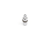 Genuine MINI Alignment Element / Hydro Valve Pushrod - Priced Each 11337549633 View 3