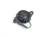 Genuine BMW Genuine BMW Tweeter, Stereo/Hifi - 65136901317 - E65 65136901317 View 1