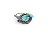 Genuine BMW Genuine BMW Tweeter, Stereo/Hifi - 65136901317 - E65 65136901317 View 2