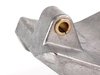 Genuine BMW Genuine BMW A/C Compressor Bracket - E36 M42 M44 Z3 1.9l 64551739627 View 4