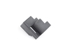 Genuine BMW Cover - E30 51711961889 View 1