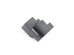 Cover - E30