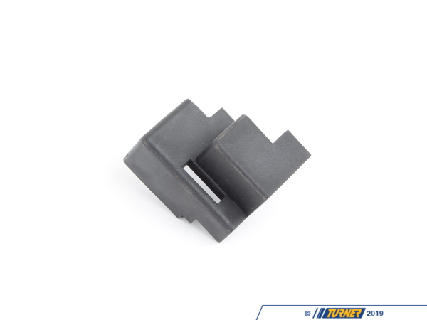Genuine BMW Cover - E30 51711961889