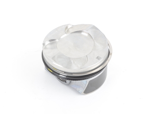 Genuine BMW Piston - 11258606461 - F30
