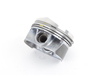 Genuine BMW Genuine BMW Piston - 11258606461 - F30 11258606461 View 2