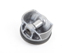 Genuine BMW Genuine BMW Piston - 11258606461 - F30 11258606461 View 3
