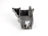 Genuine BMW Genuine BMW A/C Compressor Bracket - E36 M42 M44 Z3 1.9l 64551739627 View 5