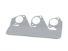 Meistersatz Exhaust Manifold Gasket - E30 M20, E34 525i M20 11621723655 View 1