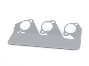 Exhaust Manifold Gasket - E30 M20, E34 525i M20