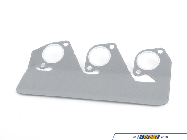 Meistersatz Exhaust Manifold Gasket - E30 M20, E34 525i M20 11621723655