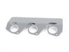 Meistersatz Exhaust Manifold Gasket - E30 M20, E34 525i M20 11621723655 View 2