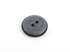 Genuine BMW Genuine BMW Windshield Cleaning Grommet - 61668360415 - E38 61668360415 View 1