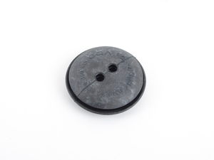 Genuine BMW Windshield Cleaning Grommet - 61668360415 - E38