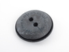 Genuine BMW Genuine BMW Windshield Cleaning Grommet - 61668360415 - E38 61668360415 View 3