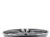Genuine BMW F48 19" M Double Spoke style 572M Wheel 36107849120 View 3