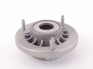 Genuine BMW Guide Support - 33506863301 - F13