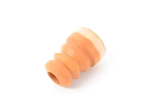 Genuine BMW Bump Stop - E70 X5 xDrive30i X5 xDrive35i X5 xDrive48i X5 xDrive50i X5 xDrive35d