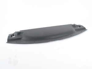 Genuine BMW Air Duct, Top - 51718234139