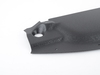 Genuine BMW Genuine BMW Air Duct, Top - 51718234139 51718234139 View 2