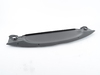 Genuine BMW Genuine BMW Air Duct, Top - 51718234139 51718234139 View 3