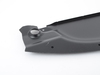 Genuine BMW Genuine BMW Air Duct, Top - 51718234139 51718234139 View 4