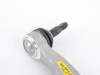 Meyle HD Meyle Front Control Arm - Left - BMW G30 G32 G11/12 31106861157 View 2
