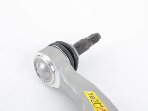 Genuine BMW Tension Strut With Hydraulic - 31106861157
