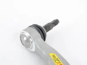 Genuine BMW Tension Strut With Hydraulic - 31106861157