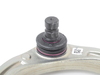 Genuine BMW Genuine BMW Front Upper Control Arm (A-Arm) - G32 640i xDrive, G11/12 740/745/750/M760 31106868530 View 3