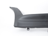 Genuine BMW Genuine BMW Trim Panel, Running Board, Right - 51713401810 - E83 51713401810 View 5