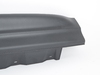 Genuine BMW Genuine BMW Trim Panel, Running Board, Right - 51713401810 - E83 51713401810 View 6