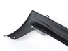 Genuine BMW Genuine BMW Trim Panel, Running Board, Right - 51713401810 - E83 51713401810 View 2