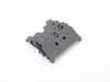 EBC EBC Brakes Redstuff Ceramic Brake Pads - F55 / F56 / F57 DP32228C View 2