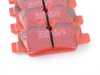 EBC EBC Brakes Redstuff Ceramic Brake Pads - F55 / F56 / F57 DP32228C View 4