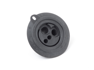 Genuine BMW Grommet - 61138386750 - E46,E85,E46 M3,E85 Z4M