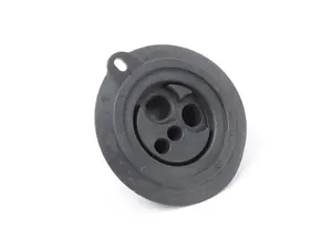 Genuine BMW Grommet - 61138386750 - E46,E85,E46 M3,E85 Z4M