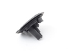 Genuine BMW Genuine BMW Grommet - 61138386750 - E46,E85,E46 M3,E85 Z4M 61138386750 View 2