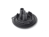 Genuine BMW Genuine BMW Grommet - 61138386750 - E46,E85,E46 M3,E85 Z4M 61138386750 View 3