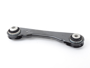 Meyle Rear Upper Control Arm - Left - G30 G32 G11/12 G14/15/16 F90 F91/92/93