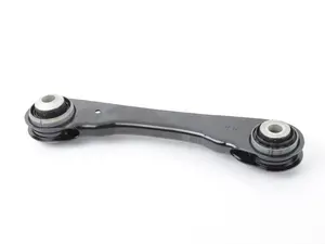 Genuine BMW Guide Rod, Left - 33326867537