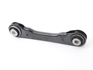 Rear Trailing Arm