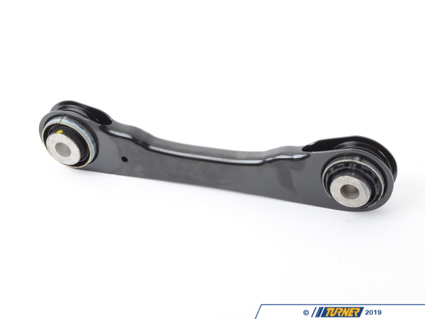 Meyle Rear Trailing Arm 33 32 6 867 537