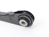 Meyle Meyle Rear Upper Control Arm - Left - G30 G32 G11/12 G14/15/16 F90 F91/92/93 33326867537 View 4