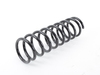 Genuine BMW Genuine BMW Rear Coil Spring - E38 740iL 750iL 33531091553 View 1
