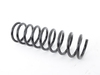 Genuine BMW Genuine BMW Rear Coil Spring - E38 740iL 750iL 33531091553 View 2