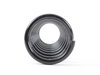 Genuine BMW Genuine BMW Rear Coil Spring - E38 740iL 750iL 33531091553 View 3