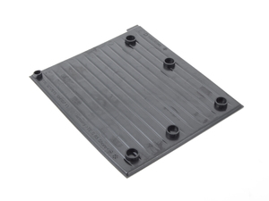 Genuine BMW Front Insert Mat - 51169217615 - F12,F13